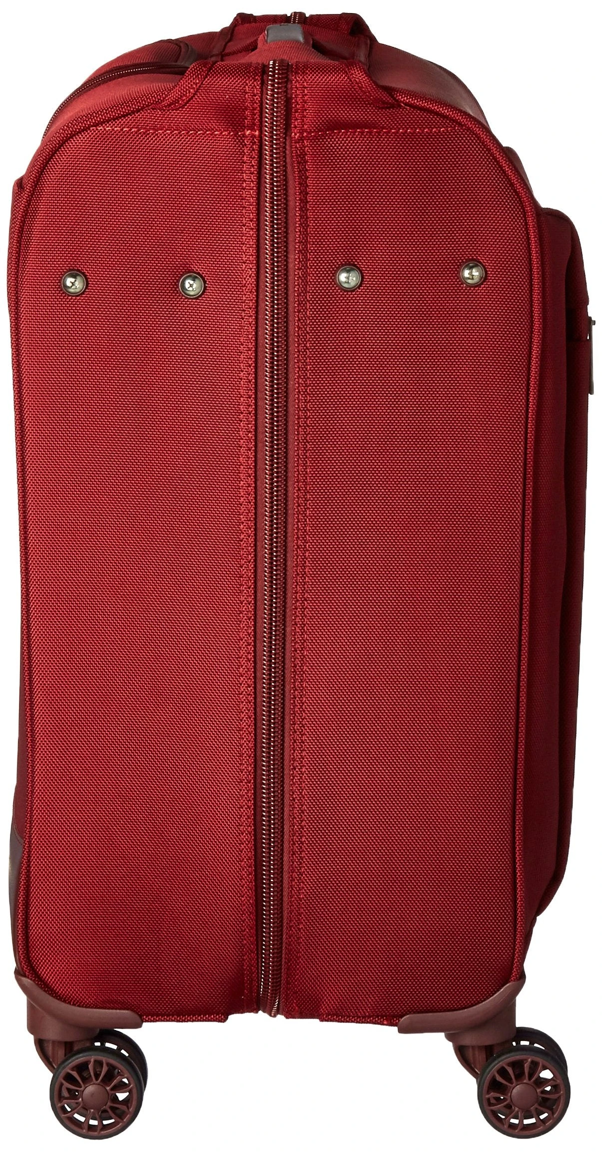 DELSEY Paris Montmartre+ 4 Wheel Spinner Garment Bag 12 DELSEY Paris Montmartre+ 4 Wheel Spinner Garment Bag - Image 10