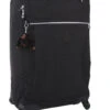 Kipling Darcey 25" 4-Wheel Medium Luggage