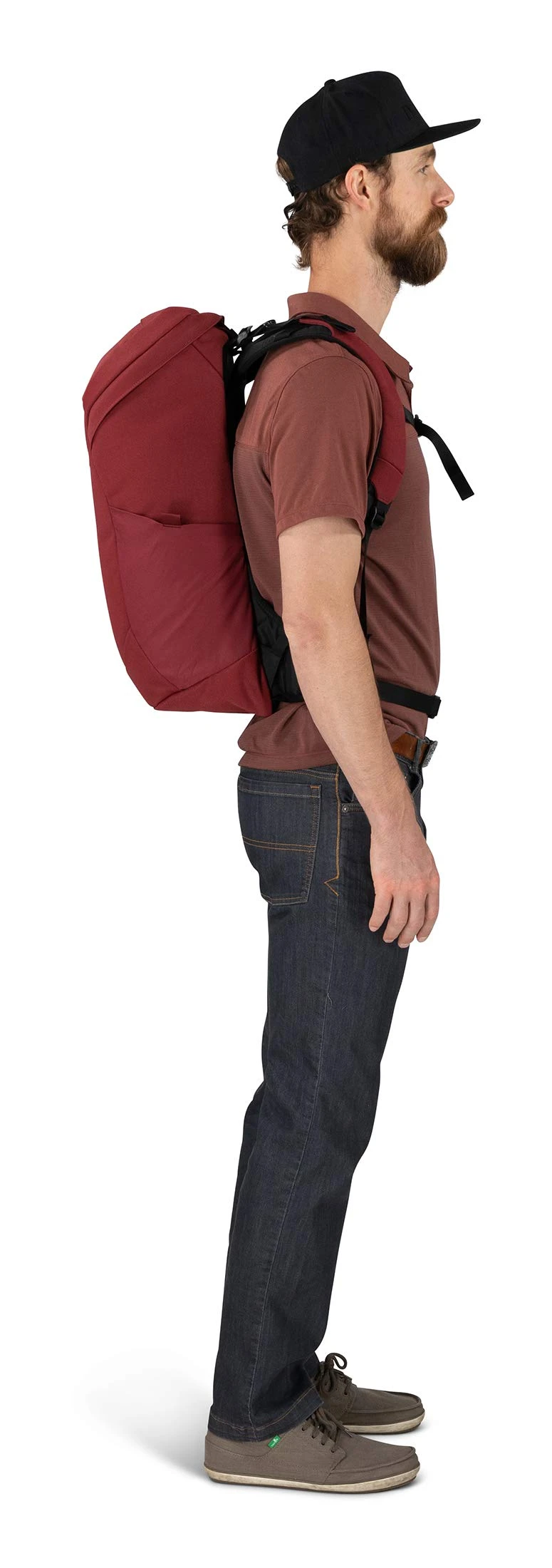 Osprey Packs Archeon 24 Unisex 19 Osprey Packs Archeon 24 Unisex - Image 17