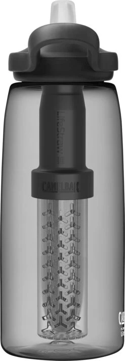 Camelbak Eddy+ 32oz Filtered By LifeStraw 19 Camelbak Eddy+ 32oz Filtered By LifeStraw -Best Luggage Store ddef7dbf8583ebd3151664c091b63fa67cd962df914736cf8ff7fb9761abd2c0