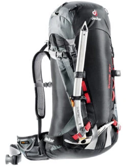 Deuter Guide 35+ Hiking Backpack 15 Deuter Guide 35+ Hiking Backpack -Best Luggage Store de087323ee9299f7da3a3315823132a2f35990dee39191b4792d750e1704cd9e