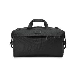 Briggs & Riley Baseline Duffle Bag 37 Briggs & Riley Baseline Duffle Bag -Best Luggage Store de0e8f696c5948bd666c9fb634a233382385b089c3e917d39ea7414e75719b10