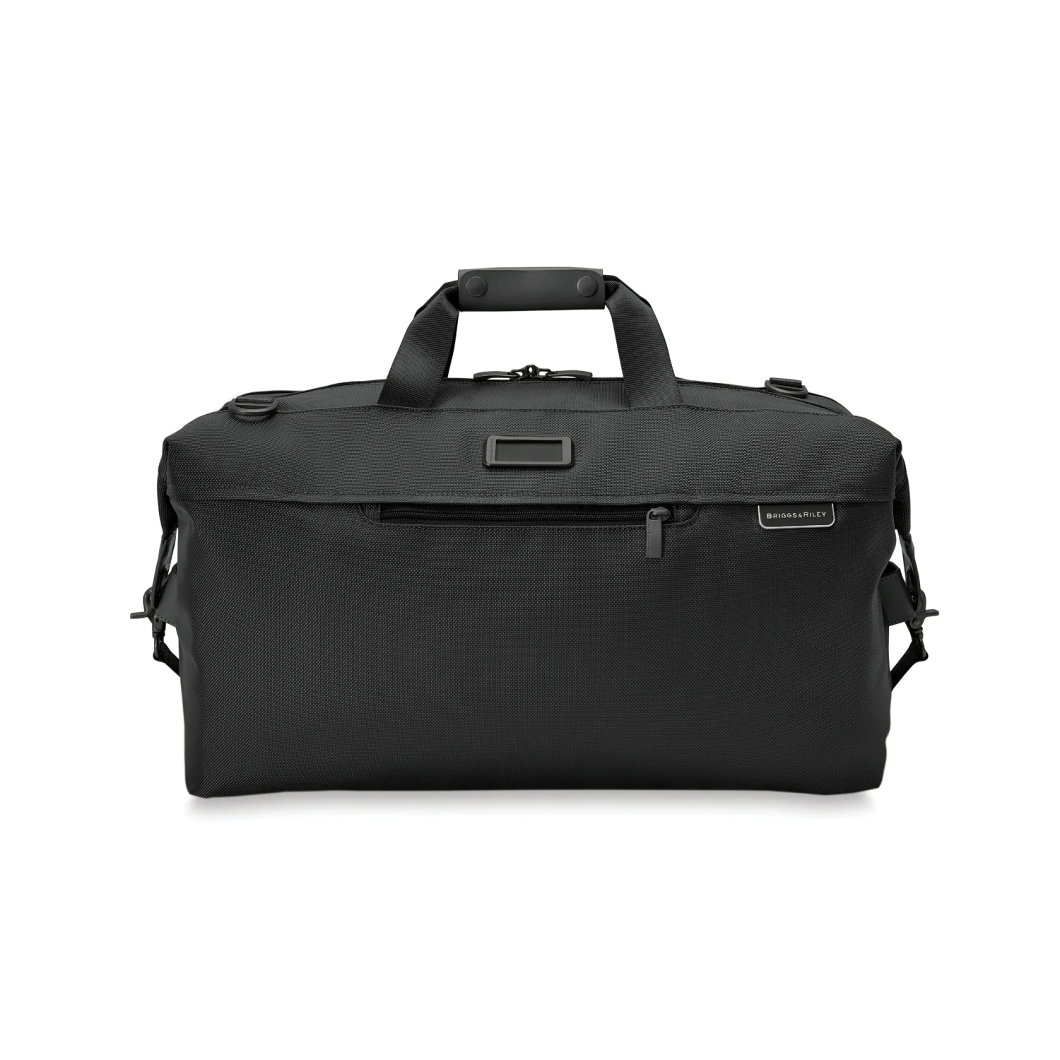 Briggs & Riley Baseline Duffle Bag 18 Briggs & Riley Baseline Duffle Bag - Image 16