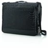 Hartmann Intensity Belting Garment Bag 2 Hartmann Intensity Belting Garment Bag -Best Luggage Store de2d2d2d418ca35fc9011af86738c85d98c0561312b8c1e01180a3afeac40847