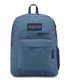 JanSport Digital Carry Digibreak -Best Luggage Store de2e21e9ed51bd0d58193de7feba9fd8fd731c45884a547f07a07e99c1ca70cd