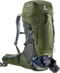 Deuter Futura 30 Hiking Backpack 34 Deuter Futura 30 Hiking Backpack -Best Luggage Store de3d482dab182bbd3003eb53a84d100846b1d55d16ff7d8a0958343c77a127fc