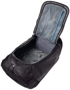 Deuter Aviant Duffel Pro -Best Luggage Store de4bbaeef4d4a2f9df9cd0bb2a1de39b20c85ff5605e5c983deee82e989c2347