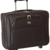 American Tourister Ilite Xtreme Wheeled Boarding Bag