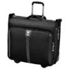 London Fog Knightsbridge 44" Wheeled Garment Bag 2 London Fog Knightsbridge 44" Wheeled Garment Bag -Best Luggage Store de657955b76740b3bcb848b912e005e939f2a35d662021c9ad0a1b7a51ccf7c5