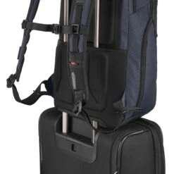 Victorinox Altmont Original Vertical-Zip Laptop Backpack 31 Victorinox Altmont Original Vertical-Zip Laptop Backpack -Best Luggage Store de791850d44601b09e92243f953546bc2238f5ccf59bd8dd7a6ee9ac5ca932a3