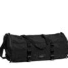 Timbuk2 Lug Duffel 1 Timbuk2 Lug Duffel -Best Luggage Store de8afadade42c8d39f3a7de4fa56e38ef0b634024ecb13b41e961a8e3c901824