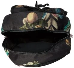 Dakine Grom Backpack 13L School Backpack 29 Dakine Grom Backpack 13L School Backpack -Best Luggage Store dea2479b013a2aed526bb3381e4a5c250981d1b6d0b1c0d87eeb20568660cdf0 jpg