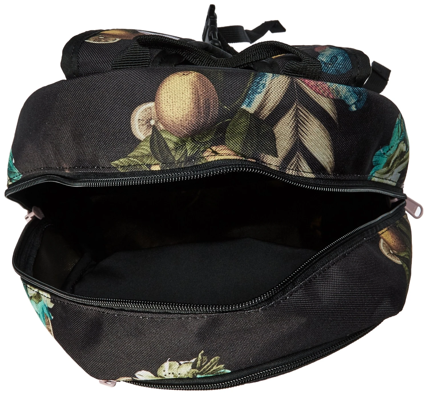 Dakine Grom Backpack 13L School Backpack 10 Dakine Grom Backpack 13L School Backpack - Image 8