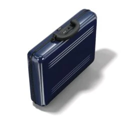 Zero Halliburton Edge Lightweight Brilliant Attache Collection 32 Zero Halliburton Edge Lightweight Brilliant Attache Collection -Best Luggage Store dea41f5216448410269a9299e26a4c2f164581d55bd88f9bf1dc024972d5d7b0