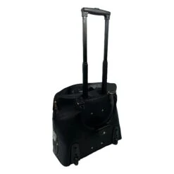 Cabrelli Mindy Mingle 15" Rolling Laptop Bag 10 Cabrelli Mindy Mingle 15" Rolling Laptop Bag -Best Luggage Store dea9a95f2628d6a4af2682ce77c6a6e9ebf6fd977916ec48ceed747e0b9f2087