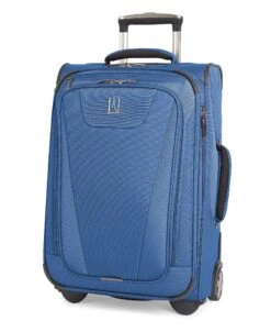 TravelPro Maxlite 4 22" 2-Wheel Carry-On Luggage -Best Luggage Store deb276f3d3b04bc906d5cfb28fc962ebec65e3ddcf96560841646cbeaef2c454
