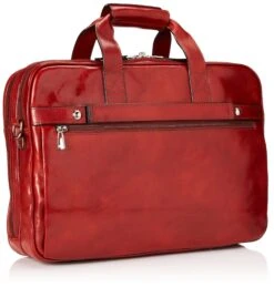 Bosca Old Leather Stringer Bag 32 Bosca Old Leather Stringer Bag -Best Luggage Store deb92bd1ed806a76520ec85cd37e8f555d813ca20a85e534874d60ca414f4d3d