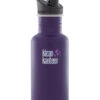 Klean Kanteen Classic Sport Bottle