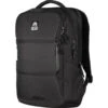 Granite Gear Bourbonite Backpack -Best Luggage Store dee55b32658d50406b9607681bb6552262b336195d93ab12f0641ca6946f97d0