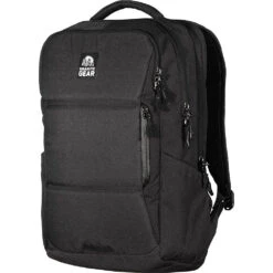 Granite Gear Bourbonite Backpack