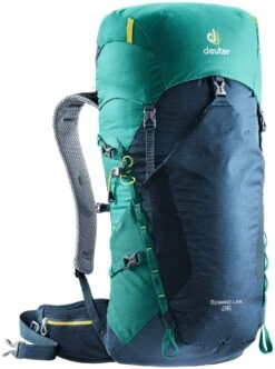 Deuter Speed Lite 26 Hiking Backpack