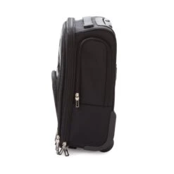 Ful Crosby Carry-On Luggage 12 Ful Crosby Carry-On Luggage -Best Luggage Store def9378e5fb7da1042414d999fd3a3ab0ed505fc2a8ed9793ac0ae7f99ffca38
