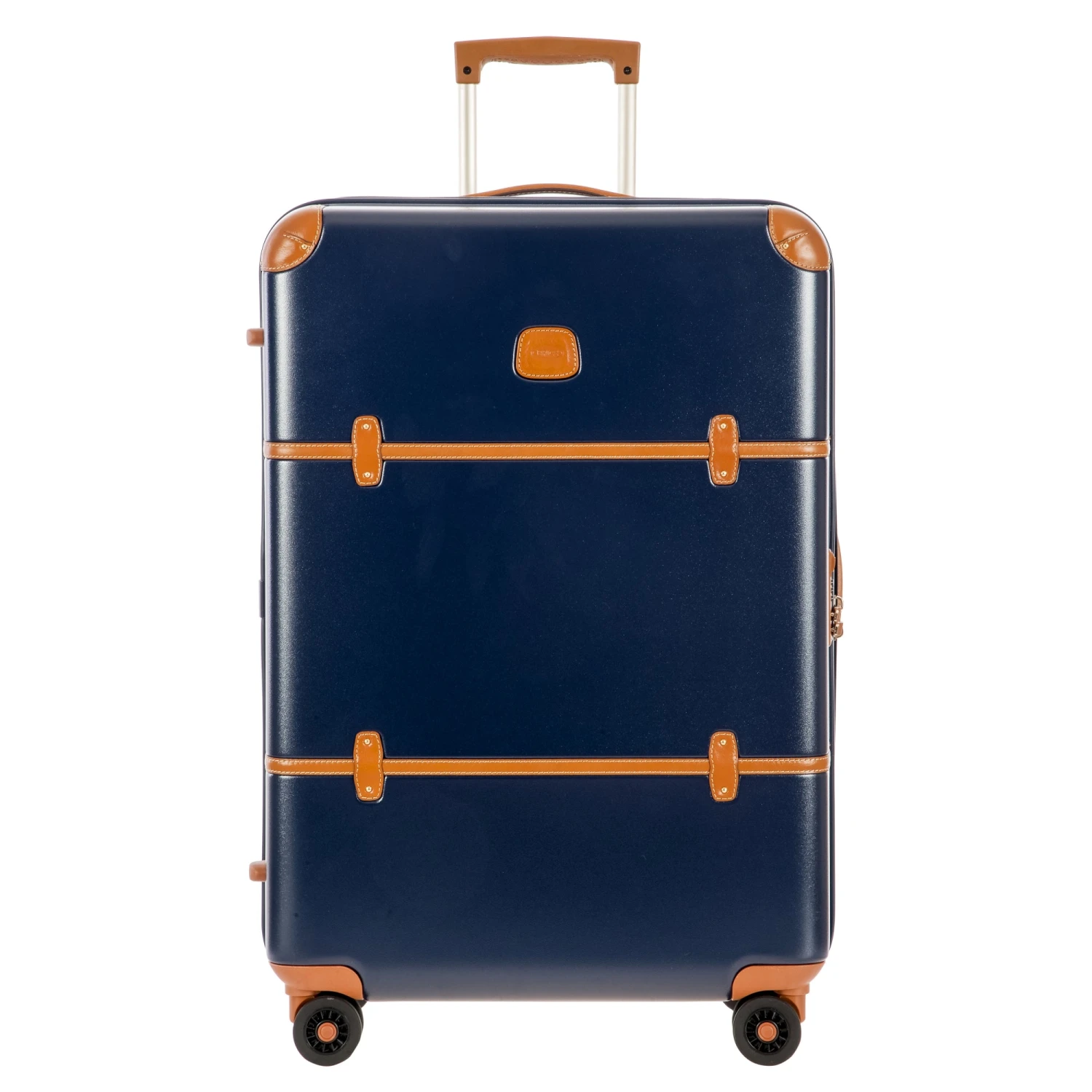 Bric's Bellagio 2.0 30" 4-Wheel Large Luggage 4 Bric's Bellagio 2.0 30" 4-Wheel Large Luggage - Image 2