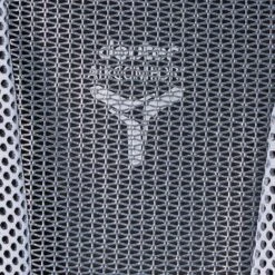 Deuter Futura 30 Hiking Backpack 25 Deuter Futura 30 Hiking Backpack -Best Luggage Store df5533cd38c6ce3e6a356d07e83b5479d3d75ba139409f1bcfc9eb18b7961339