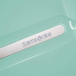 Samsonite Freeform 21" 4-Wheel Carry-On Luggage 34 Samsonite Freeform 21" 4-Wheel Carry-On Luggage -Best Luggage Store df6aa57801e5073fa8721e75a6e5257194308d4e895f076c465761a20e82e592