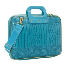 Bombata Classic 17" Laptop Bag -Best Luggage Store df6b5b28b9420bb68f4547f4234d1f463b4b5566dbe9f45295d956cc0d2d5052