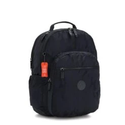 Kipling Seoul Go X-Large Laptop Backpack 41 Kipling Seoul Go X-Large Laptop Backpack -Best Luggage Store df8ab18284d41add94c9d08b99da983903af0d6809aa559d3f9b607c660f739d 06494998 7254 4687 b79b 9cbdf6a7632e