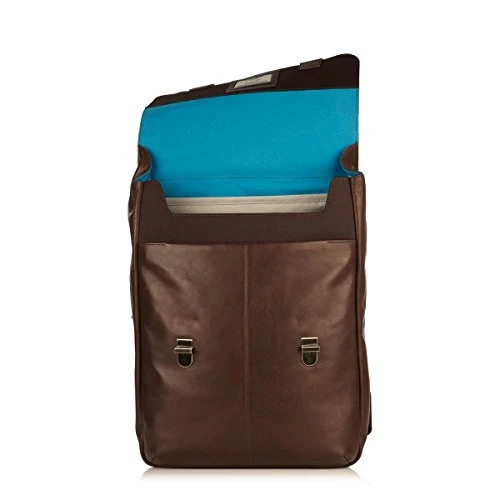 Knomo London Hudson Business Backpack 9 Knomo London Hudson Business Backpack - Image 7
