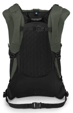 Osprey Packs Archeon 25 Unisex -Best Luggage Store dfaaed26ff80f4507470b62192368b260f8c195f09d2139e3ea4cfb873e37711