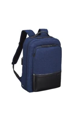 ZERO Halliburton Lightweight Business Large Backpack -Best Luggage Store dfc81e83d00dc45195e3587f323c3ce0f5b750ba23b8ba1a5000a463fbce7cad