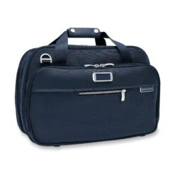 Briggs & Riley Baseline Expandable Cabin Bag 26 Briggs & Riley Baseline Expandable Cabin Bag -Best Luggage Store dfd5950851f1222e53baffbd43bf11fc099739d13e6af709aeb204867cff4734