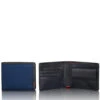 TUMI Alpha Global Wallet W Coin Pocket -Best Luggage Store dfe8157a27392fa301f150a34efa09750013dd3453748f5e7ee46c80b4b56ab6
