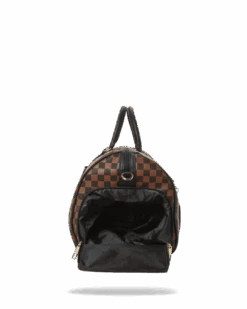 Sprayground Duffel 41 Sprayground Duffel -Best Luggage Store dfeb5a795d6341d0c9ea681a96253ffc95d219b33dad7de24ddcd2f1a01e21b7