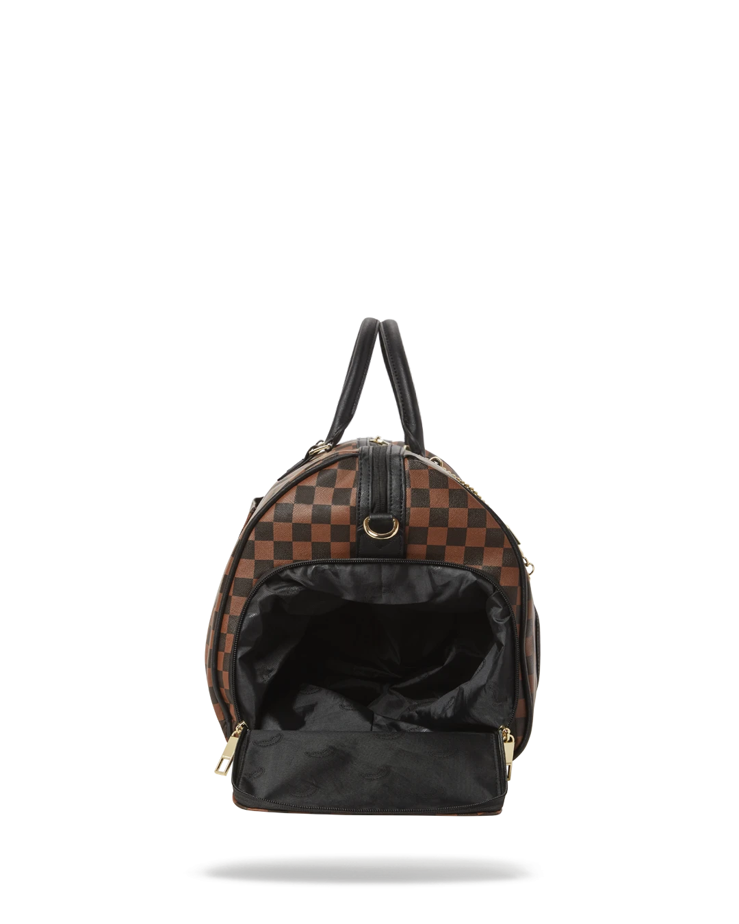 Sprayground Duffel 22 Sprayground Duffel - Image 20