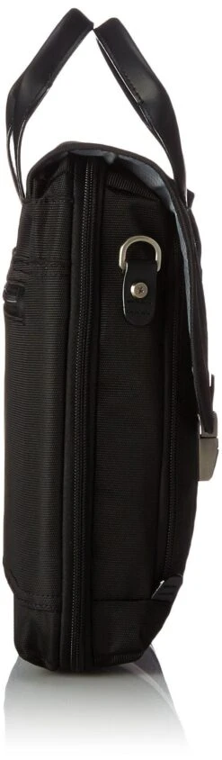 TravelPro Executive Choice Crew Checkpoint Friendly 15.6" Messenger Brief 14 TravelPro Executive Choice Crew Checkpoint Friendly 15.6" Messenger Brief -Best Luggage Store dff12c4b9d72e78517ed8b5f7a841ec618aa5a9401e78f64afb70d2fec54ec4c