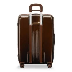 Briggs & Riley Sympatico Expandable 2 Piece Set (27"/30") 4-Wheel Luggage Sets 26 Briggs & Riley Sympatico Expandable 2 Piece Set (27"/30") 4-Wheel Luggage Sets -Best Luggage Store dffbef1e8f80f89d41fafebf1345909d0ea75a64132676b8b097b5e96f467b02 27961813 65fe 4c9d 9a94 23cfa67a8c02