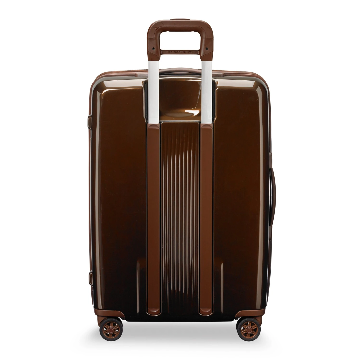 Briggs & Riley Sympatico Expandable 2 Piece Set (27"/30") 4-Wheel Luggage Sets 7 Briggs & Riley Sympatico Expandable 2 Piece Set (27"/30") 4-Wheel Luggage Sets - Image 5