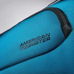 American Tourister Zoom 21" 4-Wheel Carry-On Luggage 34 American Tourister Zoom 21" 4-Wheel Carry-On Luggage -Best Luggage Store dfffa2c9be575ca65e576771471e9f36459f69549e474b2af18235a7e0a565da