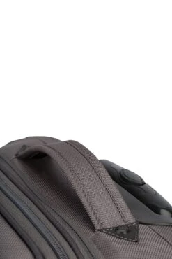 High Sierra Evanston 25" 2-Wheel Medium Luggage -Best Luggage Store e009ec11f6e4fcee365f18335992c2a0c5852ff78f913ac19e82baafc5fbbf1a 63075f9c f1a9 416b bdbf 94b68aa712d7