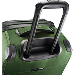 Boyt Mach 21" 4-Wheel Carry-On Luggage 17 Boyt Mach 21" 4-Wheel Carry-On Luggage -Best Luggage Store e024e34998e7784004f4c5397be71a648f6969e905e78be53a12bd9aa81060d4