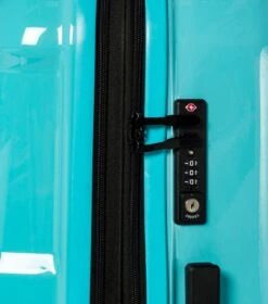 Epic Crate Ex Solids 3 Piece Set (21"/25"/29") 4-Wheel Luggage Sets 33 Epic Crate Ex Solids 3 Piece Set (21"/25"/29") 4-Wheel Luggage Sets -Best Luggage Store e02b23fdcd5ef0c5c99d9b2e6df44fcd94f304c9c883c3de5fcc8df2f8c40339