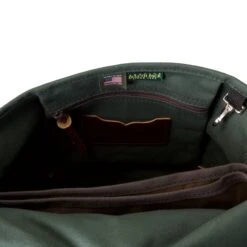 Duluth Pack Laptop Scoutmaster Pack -Best Luggage Store e046ba1a4aa100569031d67d79d61f3e5dc83879d670db44c87bc1bae7fab1f9