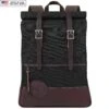 Duluth Pack Deluxe Roll Top Scout