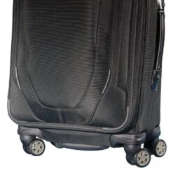 TravelPro Crew 2 Piece Set (21"/25") 4-Wheel Luggage Sets 10 TravelPro Crew 2 Piece Set (21"/25") 4-Wheel Luggage Sets -Best Luggage Store e072f49fe3a9f6b19735a9e467045b5e020ed886b94b6f9623e877372c4f558e 7976897d 2937 4b70 9b39 395a80b3ec5b