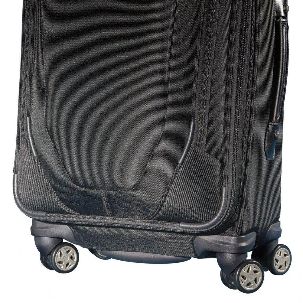TravelPro Crew 2 Piece Set (21"/25") 4-Wheel Luggage Sets 5 TravelPro Crew 2 Piece Set (21"/25") 4-Wheel Luggage Sets - Image 3