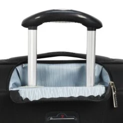 Ricardo Beverly Hills Mar Vista 2.0 43" Rolling Garment Bag -Best Luggage Store e073c684f427803cf30a6f10a30968ce544a1b7ef1eb8e055b869131d0a57678